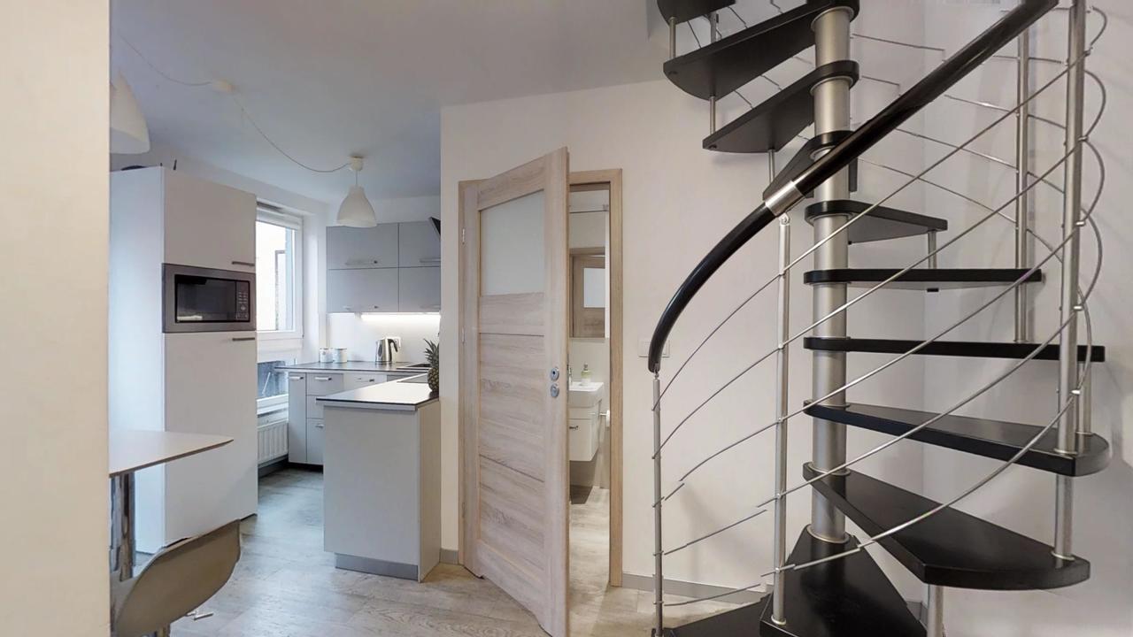 Rydygiera 16 Family House Tectumapartments Wrocław Dış mekan fotoğraf