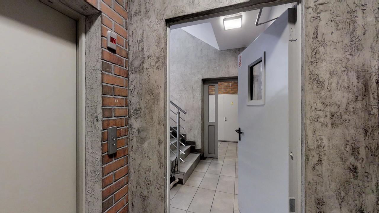 Rydygiera 16 Family House Tectumapartments Wrocław Dış mekan fotoğraf